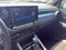 2023 Chevrolet Colorado 4WD LT