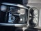 2023 Chevrolet Colorado 4WD LT