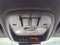2023 Chevrolet Colorado 4WD LT