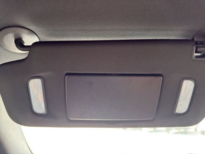 2023 Chevrolet Colorado 4WD LT