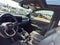 2023 Chevrolet Colorado 4WD LT