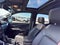 2023 Chevrolet Colorado 4WD LT