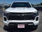 2023 Chevrolet Colorado 4WD LT