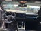 2023 Chevrolet Colorado 4WD LT