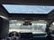 2023 Chevrolet Colorado 4WD LT