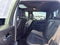 2023 Chevrolet Colorado 4WD LT