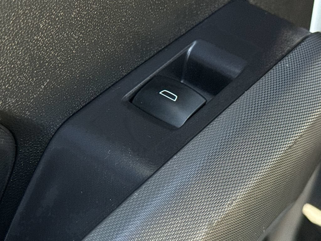 2023 Chevrolet Colorado 4WD LT