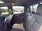 2023 Chevrolet Colorado 4WD LT