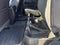 2023 Chevrolet Colorado 4WD LT