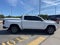 2023 Chevrolet Colorado 4WD LT