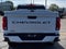 2023 Chevrolet Colorado 4WD LT