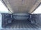 2023 Chevrolet Colorado 4WD LT