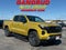 2023 Chevrolet Colorado 4WD Z71