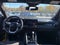 2023 Chevrolet Colorado 4WD Z71