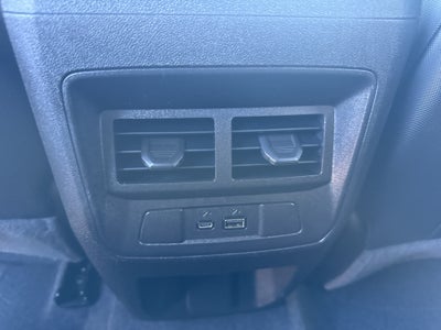 2023 Chevrolet Colorado 4WD Z71