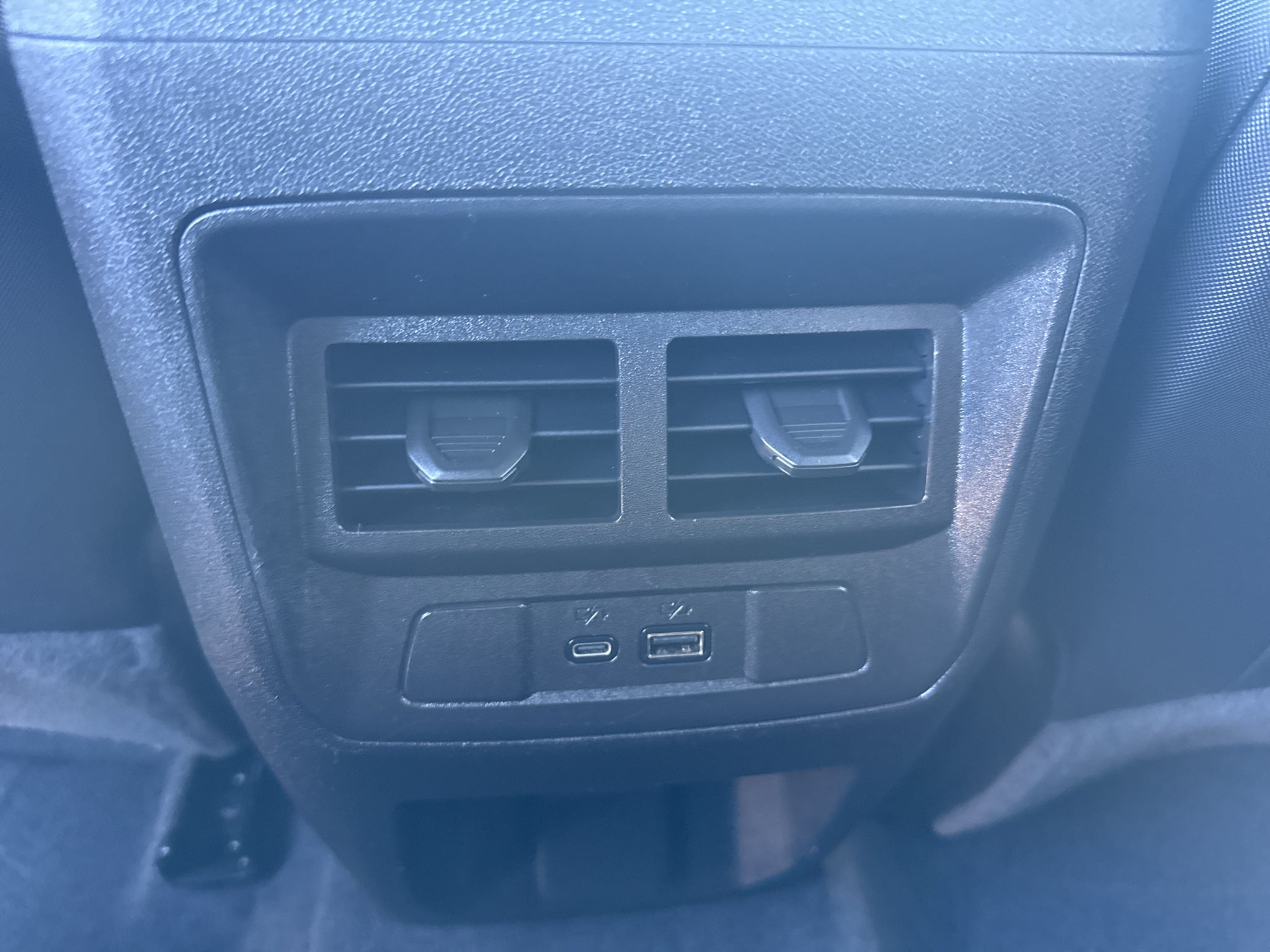 2023 Chevrolet Colorado 4WD Z71