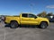 2023 Chevrolet Colorado 4WD Z71