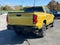 2023 Chevrolet Colorado 4WD Z71