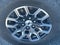 2023 Chevrolet Colorado 4WD Z71