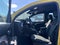 2023 Chevrolet Colorado 4WD Z71