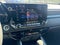 2023 Chevrolet Colorado 4WD Z71