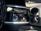 2023 Chevrolet Colorado 4WD Z71