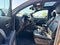 2023 Chevrolet Colorado 4WD Z71