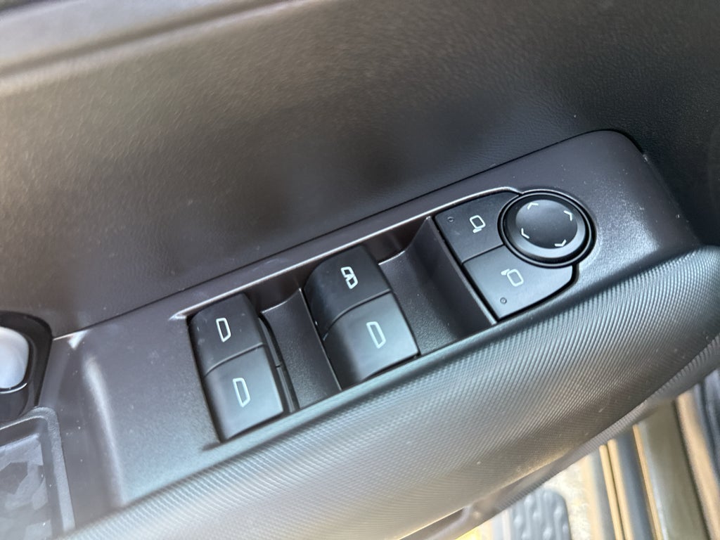 2023 Chevrolet Colorado 4WD Z71