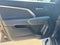 2023 Chevrolet Colorado 4WD Z71