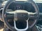 2023 Chevrolet Colorado 4WD Z71