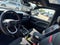 2023 Chevrolet Colorado 4WD Z71