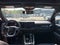 2023 Chevrolet Colorado 4WD Z71
