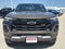 2023 Chevrolet Colorado 4WD Z71