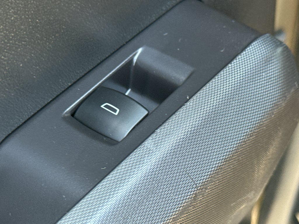 2023 Chevrolet Colorado 4WD Z71