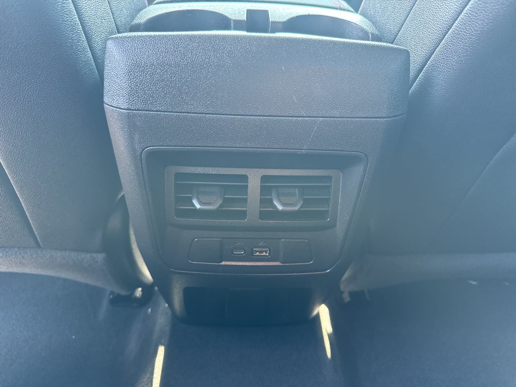 2023 Chevrolet Colorado 4WD Z71