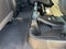 2023 Chevrolet Colorado 4WD Z71