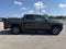 2023 Chevrolet Colorado 4WD Z71