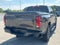 2023 Chevrolet Colorado 4WD Z71