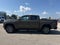 2023 Chevrolet Colorado 4WD Z71