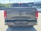 2023 Chevrolet Colorado 4WD Z71