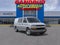 2026 Chevrolet Express Cargo 3500 WT