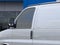 2026 Chevrolet Express Cargo 3500 WT