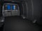2026 Chevrolet Express Cargo 3500 WT
