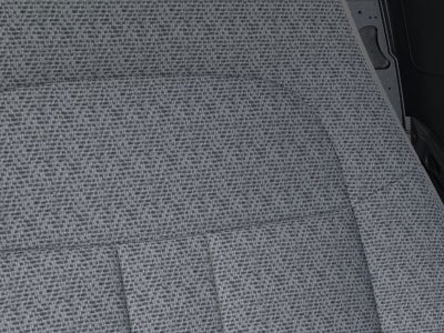 2026 Chevrolet Express Cargo 3500 WT