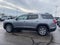 2022 GMC Acadia SLT