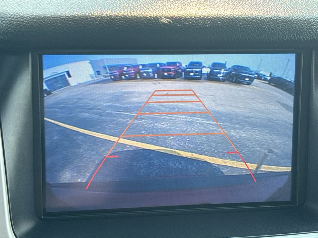 2016 GMC Yukon SLT - Photo 19