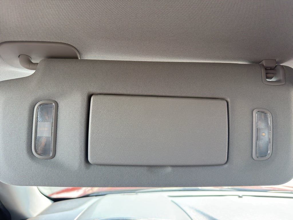 2016 GMC Yukon SLT - Photo 24