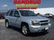 2008 Chevrolet Trailblazer LT w/2LT