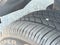 2008 Chevrolet Trailblazer LT w/2LT