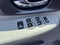 2008 Chevrolet Trailblazer LT w/2LT